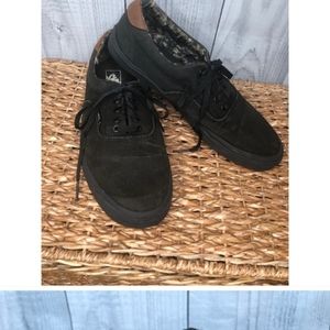 COPY - Vans size 12